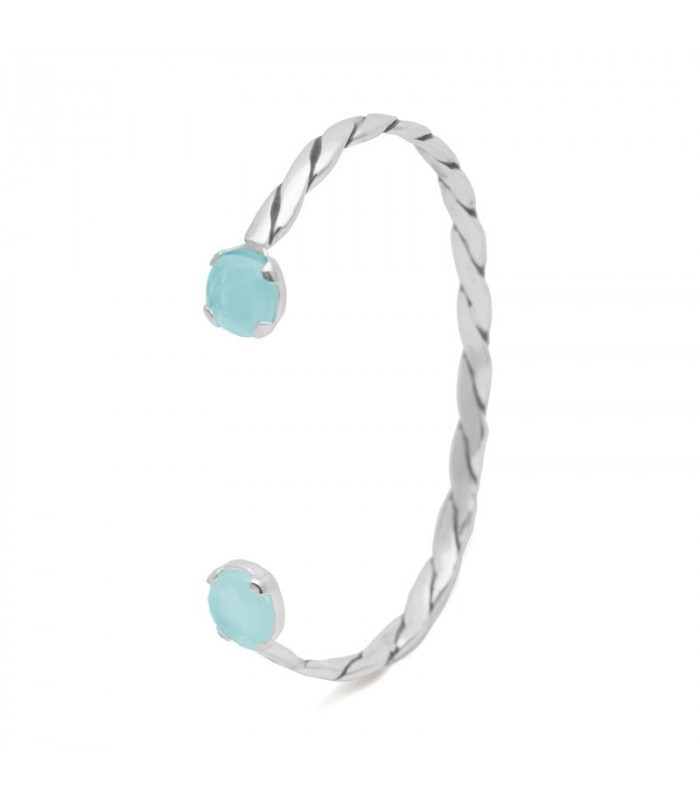 Pulsera Vermont