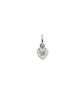 Pendant Zirconia