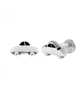 Cufflinks Car