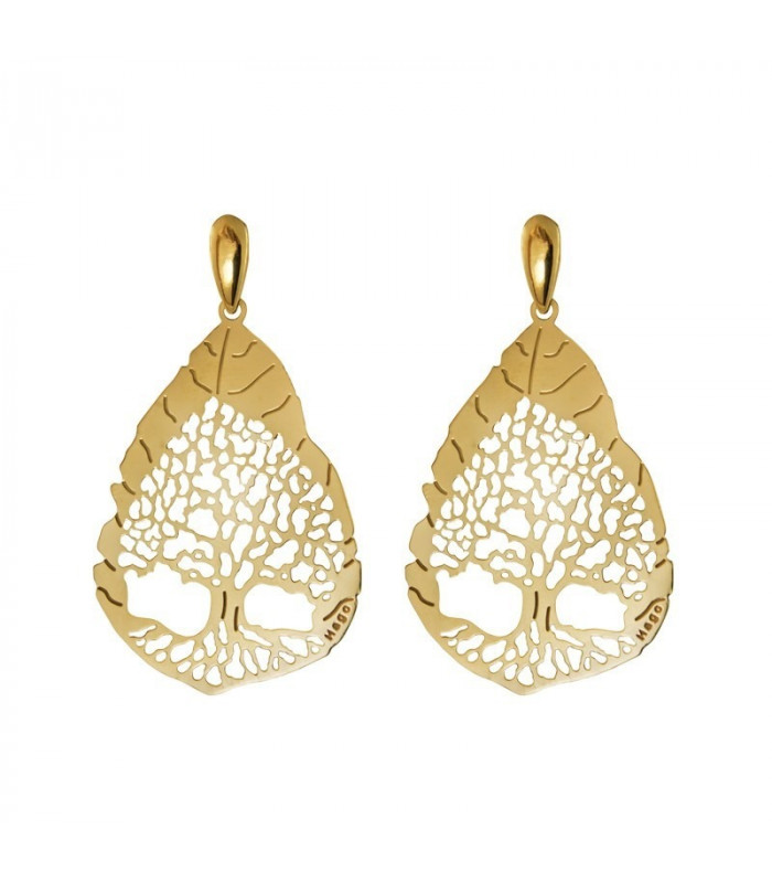 Nanga earings treeoflife