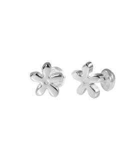 Cufflinks jazmin small