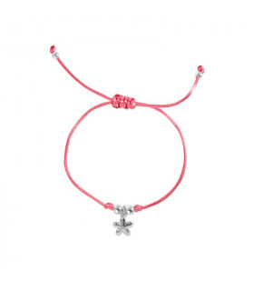 Pulsera Chispas Jazmín