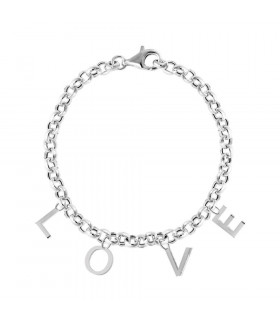 Pulsera Love