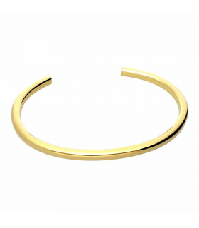 Golden Athens bracelet