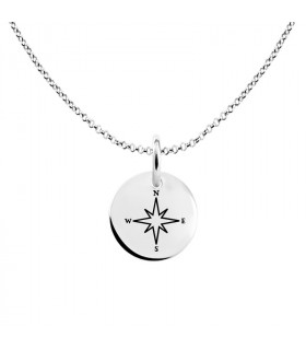 copy of Universe Pendant