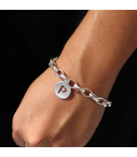 Personalized bracelet P