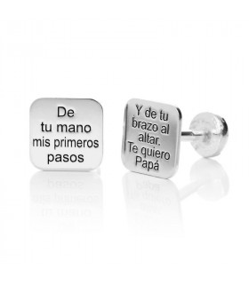 Men's cufflinks for weddings