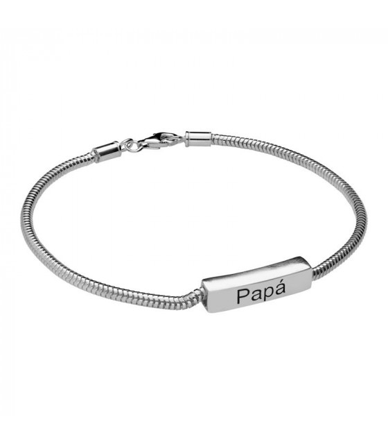 Pulseras De Cuero Personalizadas Para Mujer | HAGO