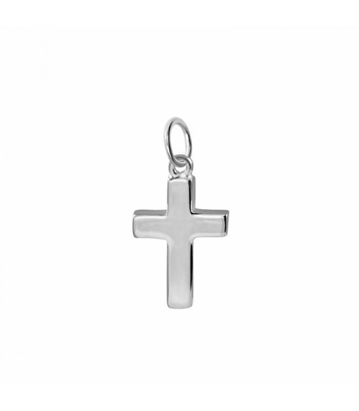 Cross pendant for communion gift