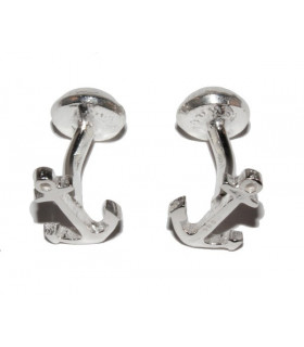 Cufflinks anchor