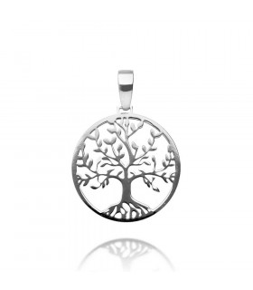 tree of life without chain