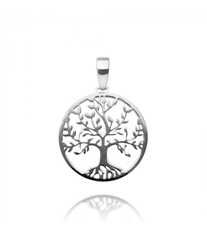 tree of life without chain